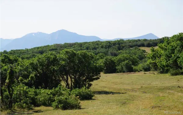 18965 Johnson Road, Paonia, CO 81428