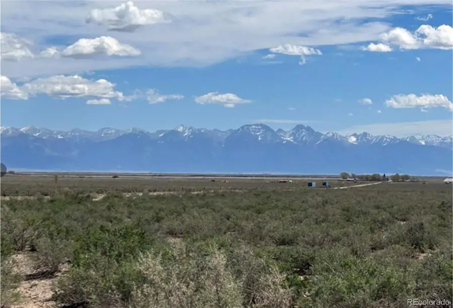 12496a Cr 45, Center, CO 81125 - #3