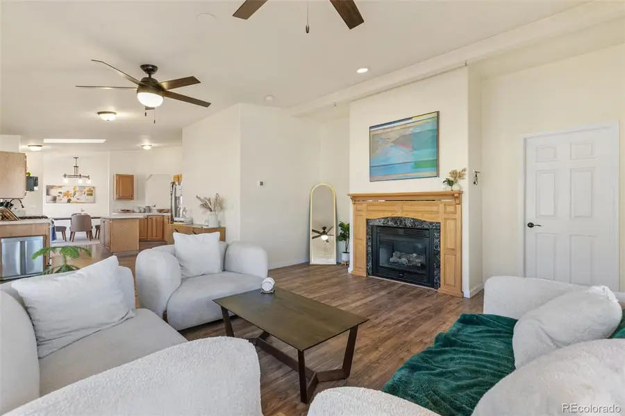 5768 Alcott Street, Denver, CO 80221 - #2