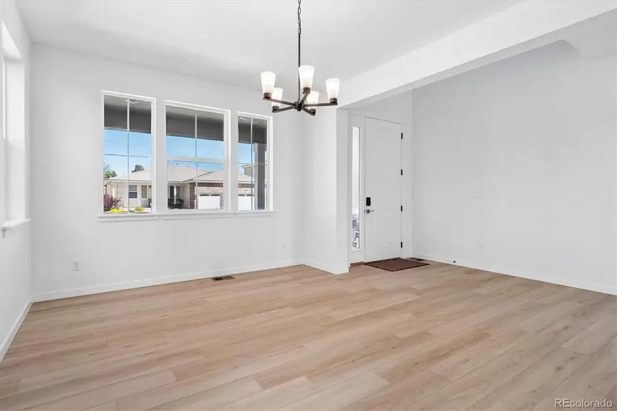 2536 Bitterroot Place, Highlands Ranch, CO 80129 - #3