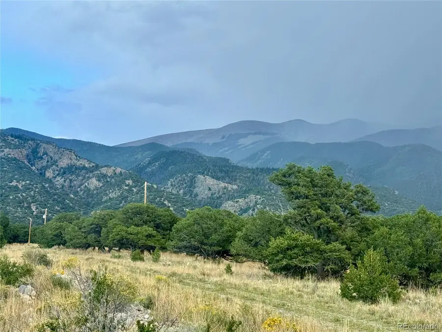 00015 Clear Brook Place, Mosca, CO 81146 - Image #2