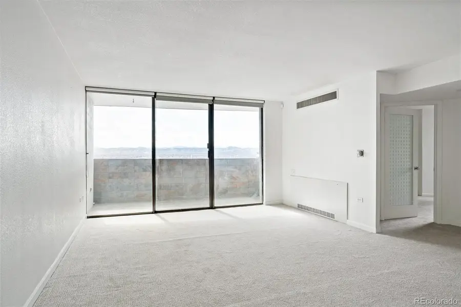 1020 15th Street #17C, Denver, CO 80202 - #2