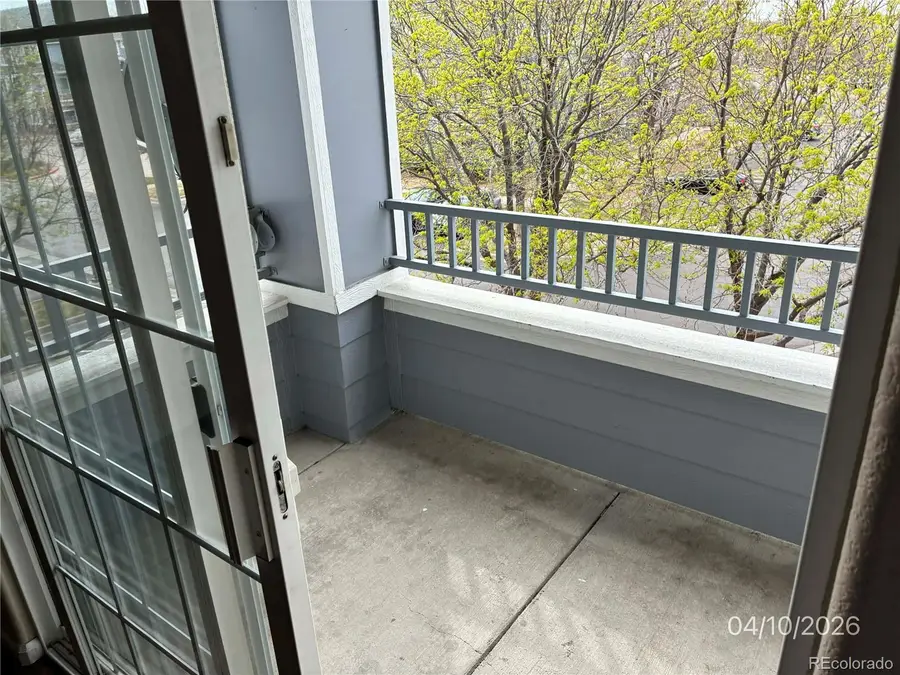 8600 E Alameda Avenue #19-108, Denver, CO 80247 - #2