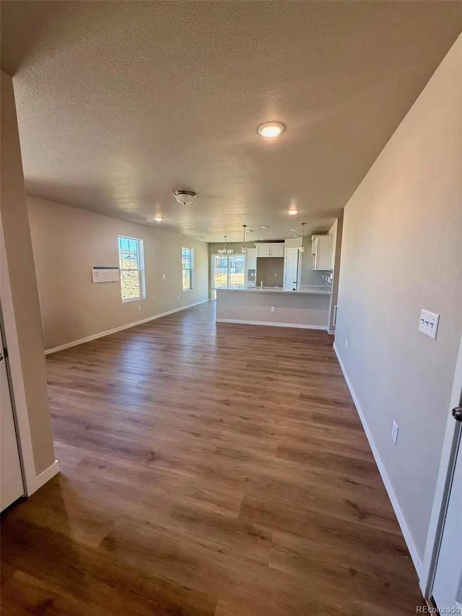 756 N Carrie Court, Watkins, CO 80137 - #2