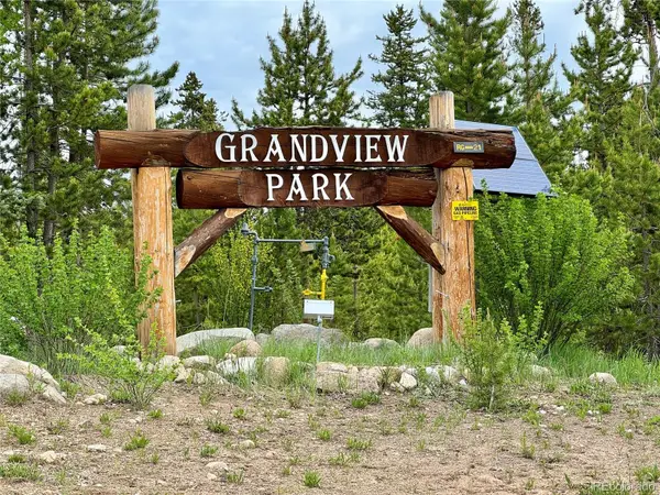 14 Rocky Mountain Lane, Grand Lake, CO 80447