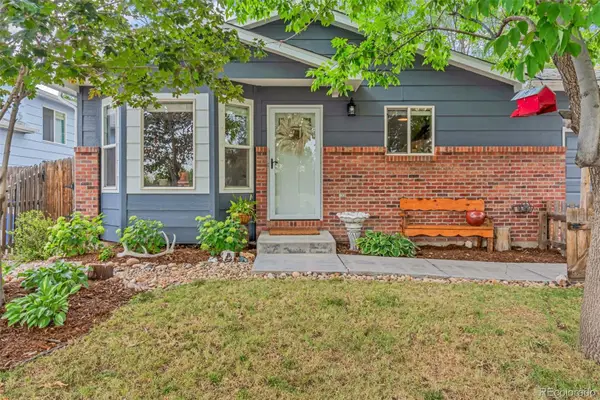 134 Keep Circle, Berthoud, CO 80513