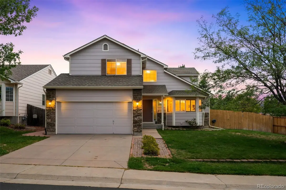 22750 E Progress Avenue, Aurora, CO 80015 - #1