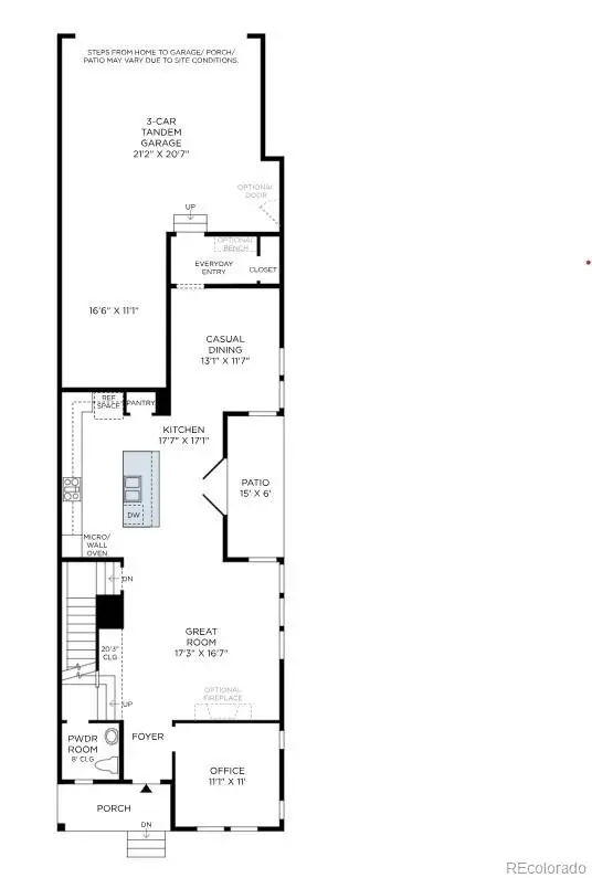 2331 Superior Drive, Superior, CO 80027 - Image #2