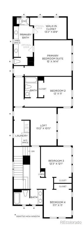 2331 Superior Drive, Superior, CO 80027 - Image #3
