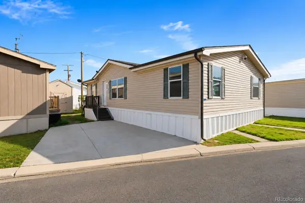 5305 Sheridan Boulevard, Arvada, CO 80002