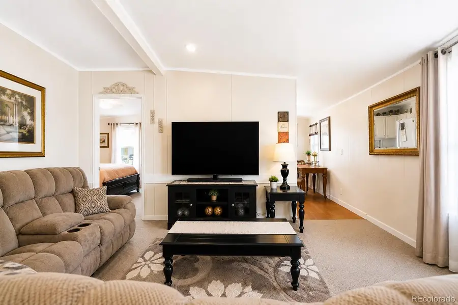 5305 Sheridan Boulevard, Arvada, CO 80002 - #3