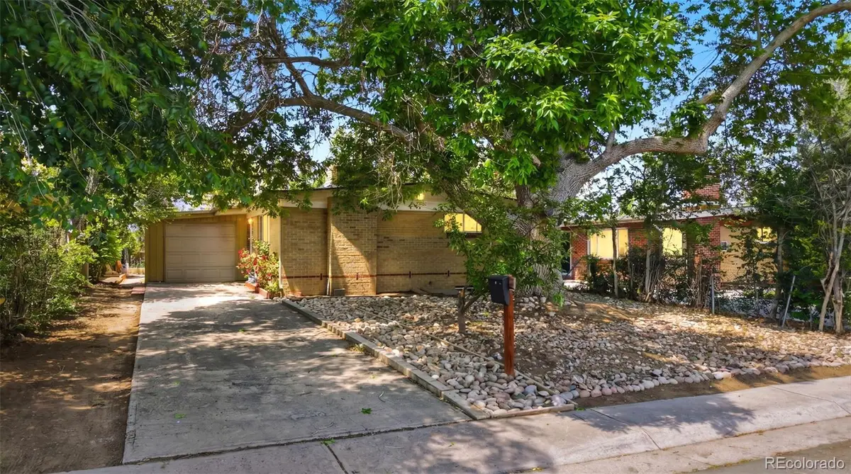 1225 Dallas Street, Aurora, CO 80010 - #1