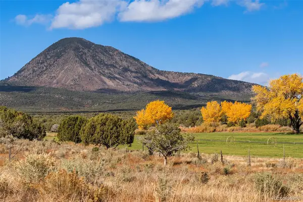 2997 Road 20.5, Cortez, CO 81321