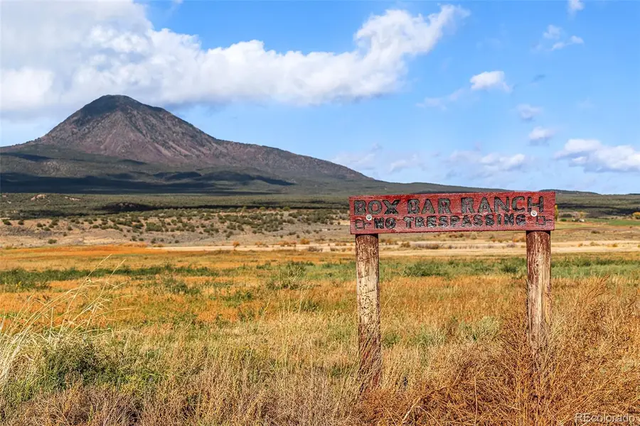 2997 Road 20.5, Cortez, CO 81321 - #2