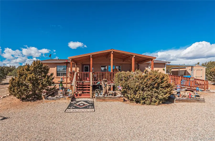 123 Big Horn Drive, Walsenburg, CO 81089 - Image #2