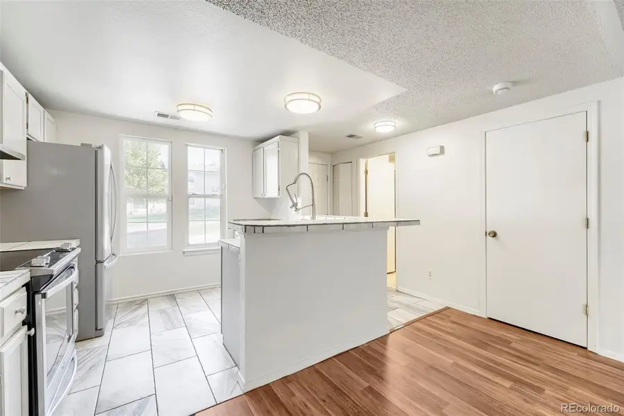 1543 S Ouray Circle #C, Aurora, CO 80017 - #2