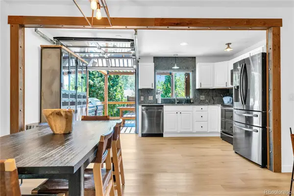 4321 E 109 Avenue, Denver, CO 80233