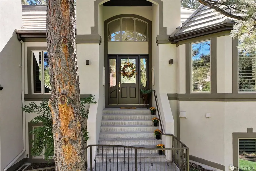 124 Silver Leaf Way, Castle Rock, CO 80108 - Image #2