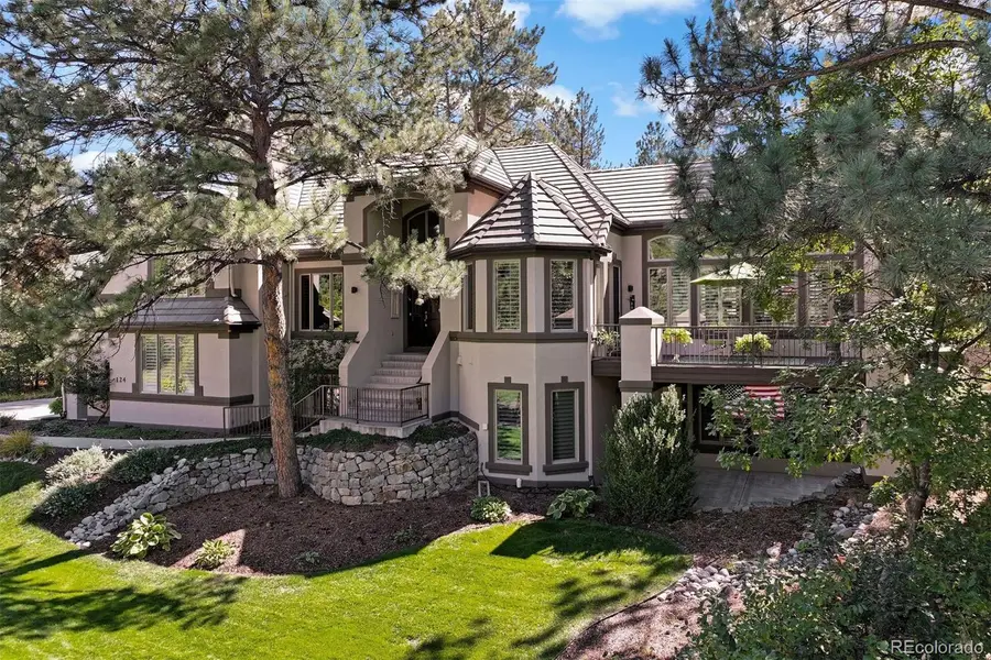 124 Silver Leaf Way, Castle Rock, CO 80108 - Image #3