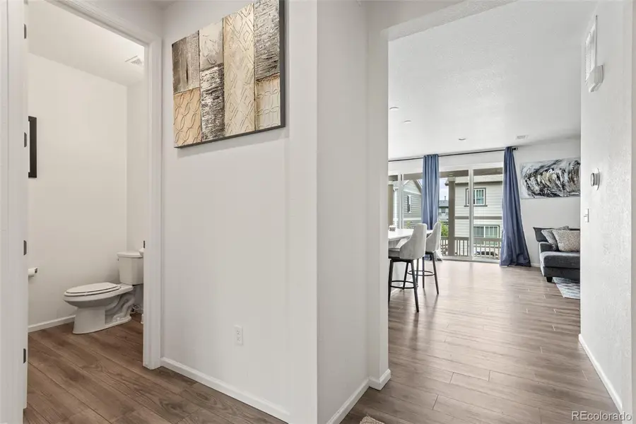 4656 S Malaya Court, Aurora, CO 80015 - Image #2