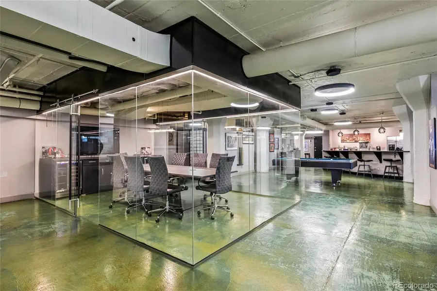 2000 Arapahoe Street #1, Denver, CO 80205 - Image #2