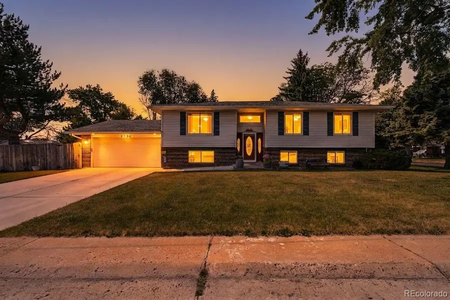 6790 W 63rd Avenue, Arvada, CO 80003 - #2
