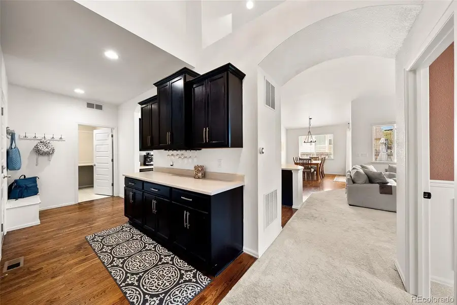 9943 Norfolk Street, Commerce City, CO 80022 - #2