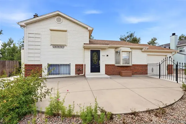 2120 Eddington Way, Colorado Springs, CO 80916