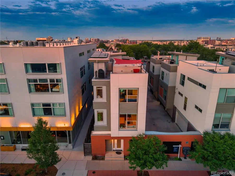 3636 Navajo Street, Denver, CO 80211 - #2