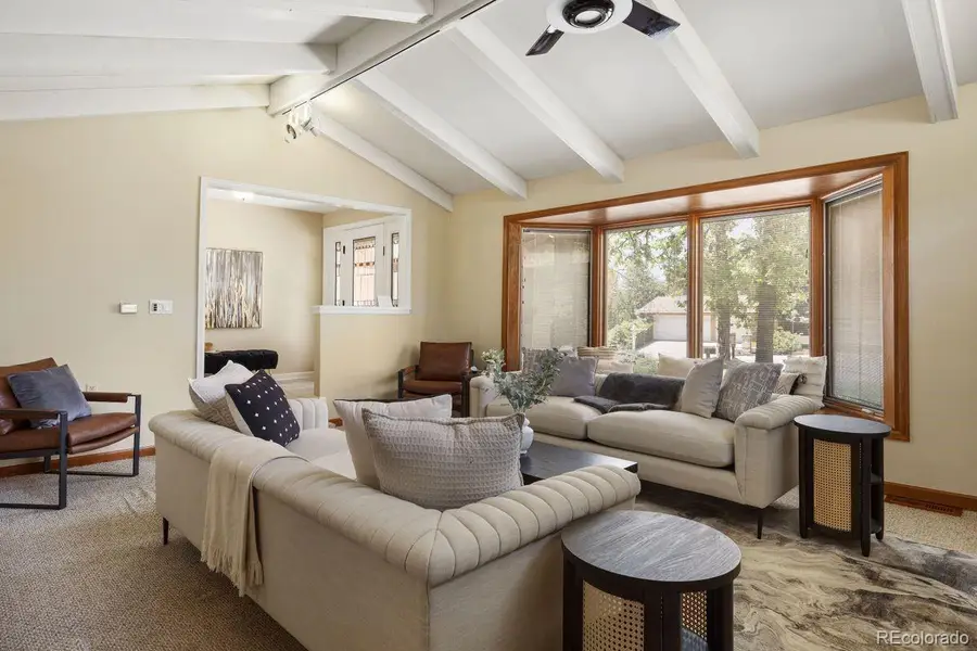 6528 S Oneida Court, Centennial, CO 80111 - #3