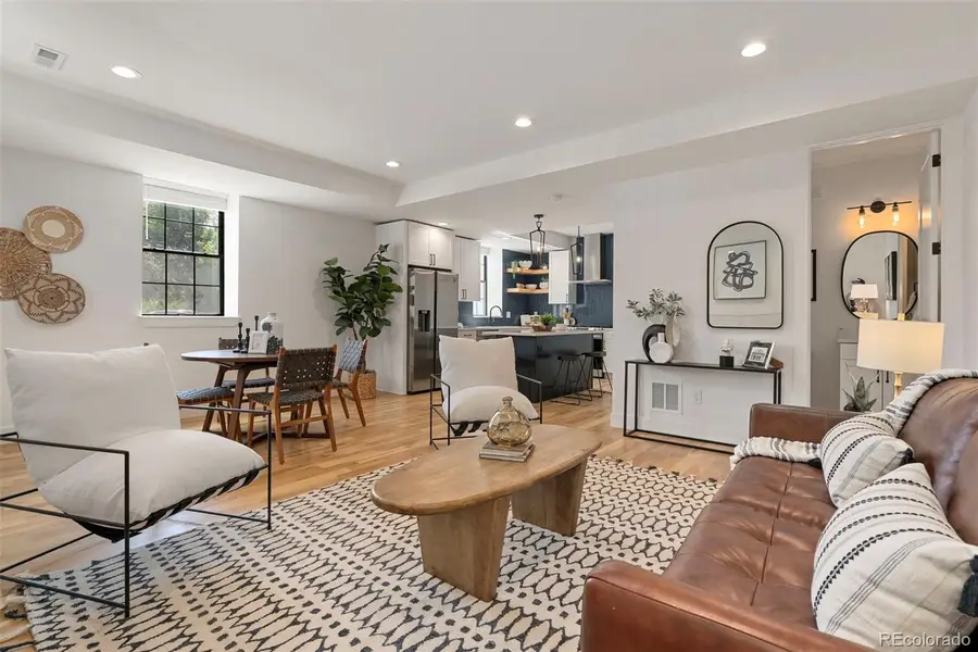 475 Galapago Street #3, Denver, CO 80204 - Image #2