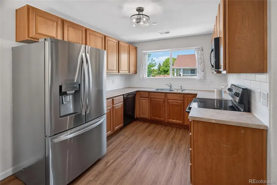 4825 Hahns Peak Drive #202, Loveland, CO 80538 - #3