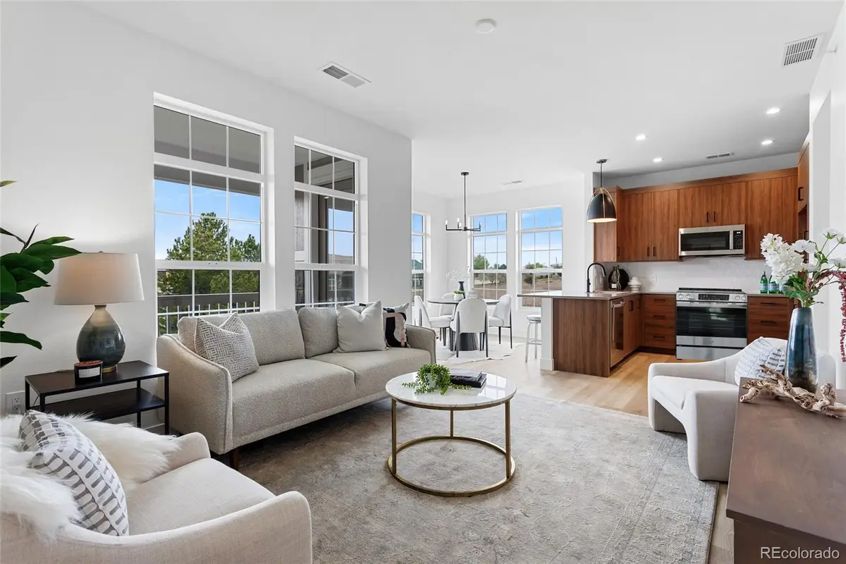 3409 Molly Circle, Broomfield, CO 80023 - #1