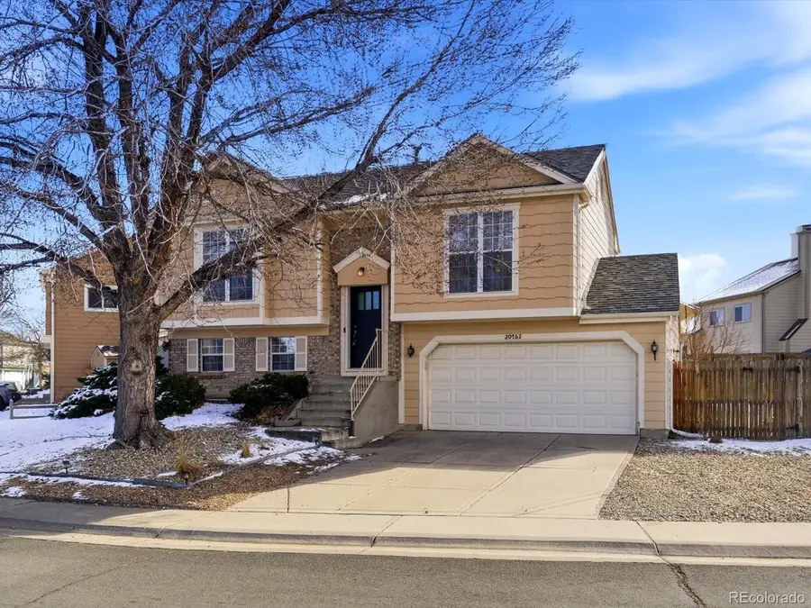 20762 E 44th Avenue, Denver, CO 80249 - Image #2