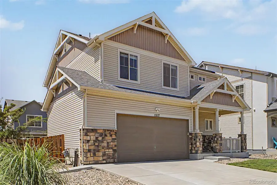 10537 Racine Way, Commerce City, CO 80022 - #3