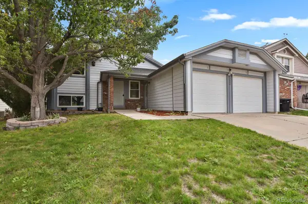 13333 Albion, Thornton, CO 80241