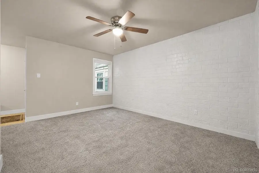 1679 Deer Creek Road, Monument, CO 80132 - #3