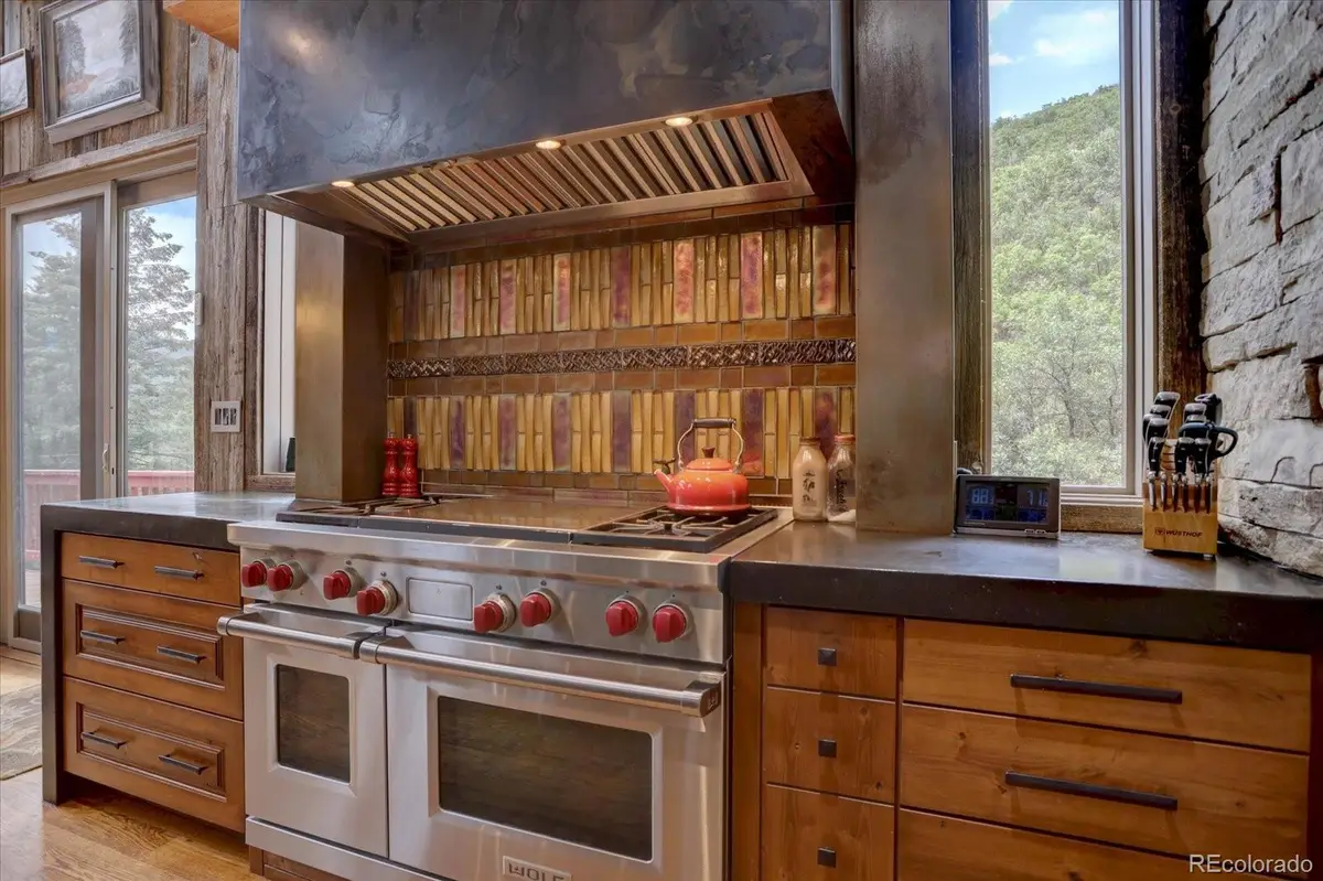 15941 W Sampson Road, Littleton, CO 80127 - Image #1