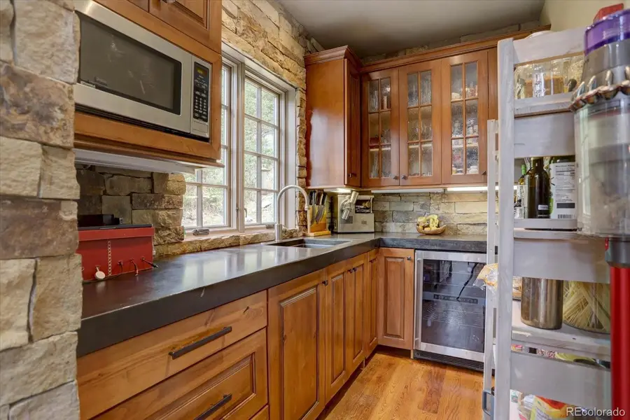 15941 W Sampson Road, Littleton, CO 80127 - Image #3