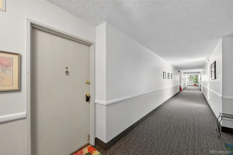 13691 E Marina Drive #412, Aurora, CO 80014 - Image #3