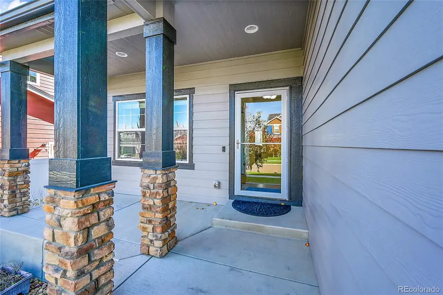 5474 Wetlands Drive, Frederick, CO 80504 - Image #3