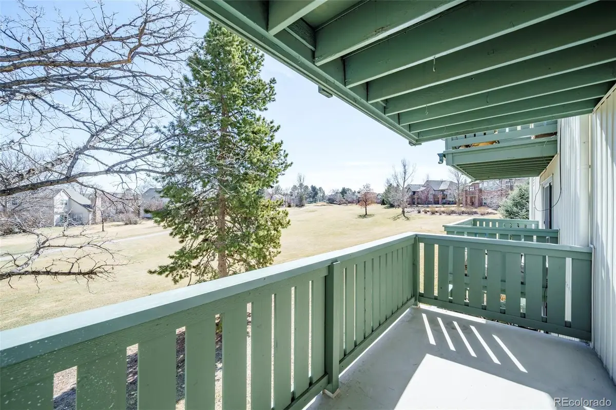 2130 S Vaughn Way #205E, Aurora, CO 80014 - #1