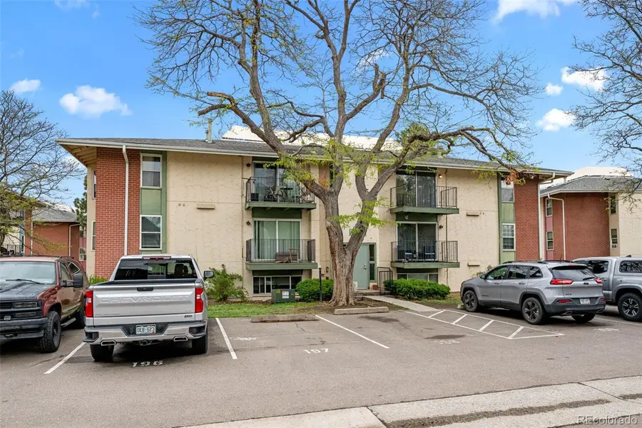 12142 Melody Drive #301, West Adams, CO 80234 - Image #2