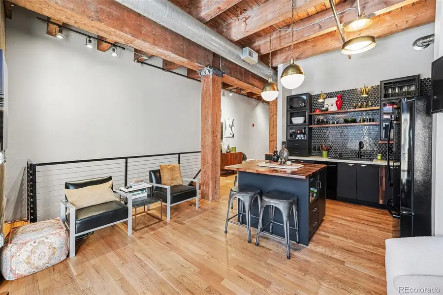 2960 Inca Street #103, Denver, CO 80202 - Image #3