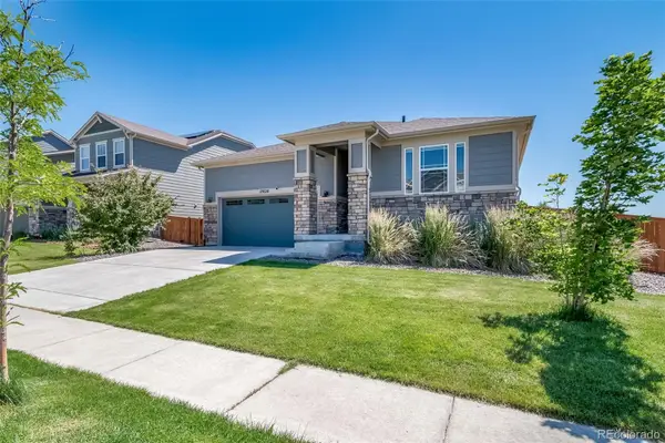 17028 Osage Street, Broomfield, CO 80023
