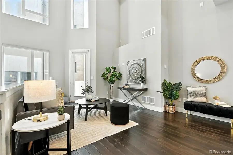 2733 W 28th Avenue #8, Denver, CO 80211 - Image #2