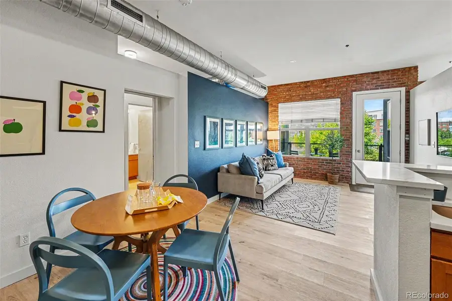 7700 E 29th Avenue #303, Denver, CO 80238 - #3