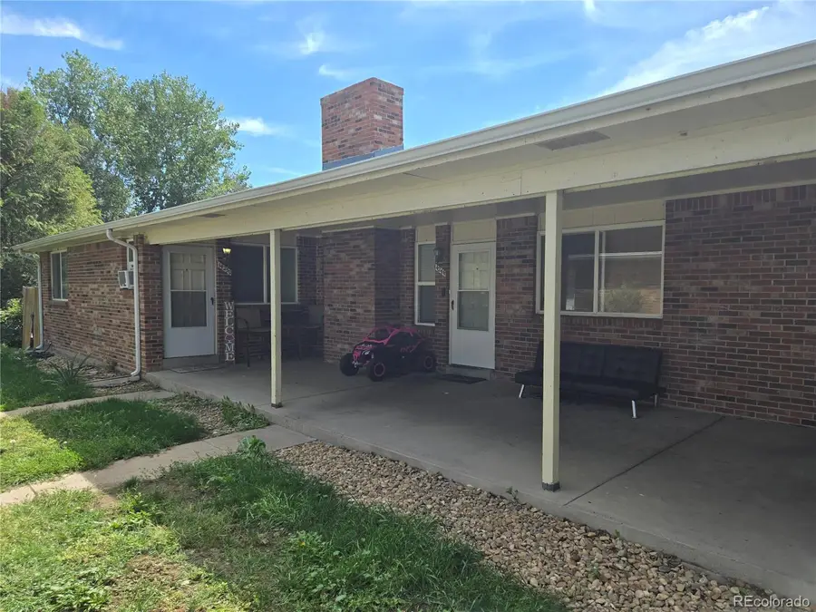 14240 E 22nd Place, Aurora, CO 80011 - #2