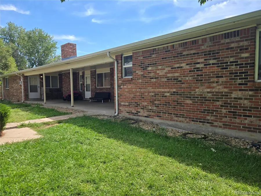 14240 E 22nd Place, Aurora, CO 80011 - #3