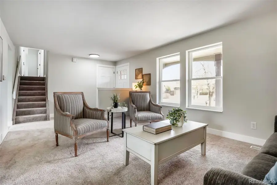 15195 E Bails Place, Aurora, CO 80012 - #3